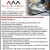 Multi Media Account Executive