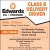 Class B Delivery Driver
