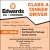 Class A Tanker Driver