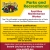 Facilities Maintenance Worker