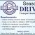 Driver