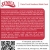Warehouse Case & Label Mechanic