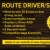 Route Driver