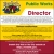 Public Works Director