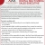 Digital Multi Media Sales Executive