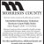 Intermittent Maintenance Technician