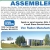 Assembler