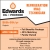 Refrigeration HVAC Technician