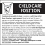 Child Care