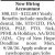 Accountant