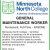 General Maintenance Worker