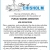 Public Works Director