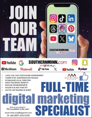 Adams Multimedia