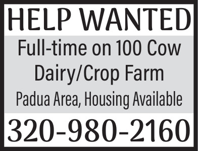 320-980-2160