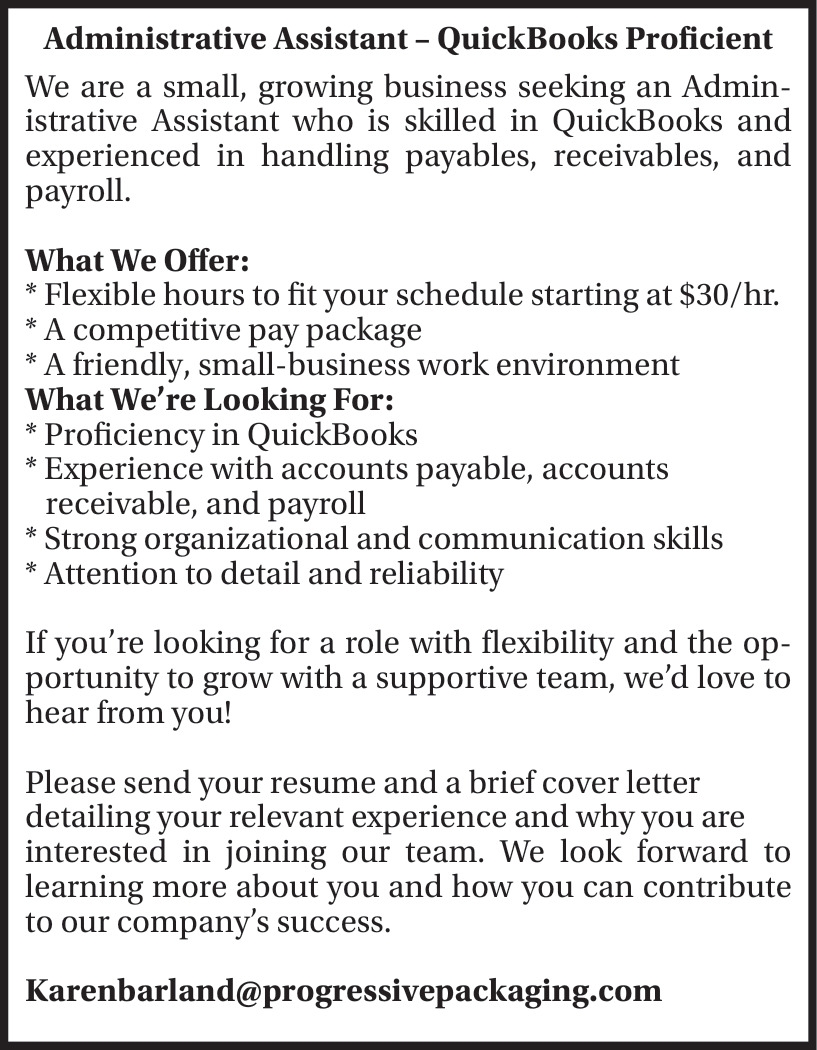 Karenbarland@progressivepackaging.com