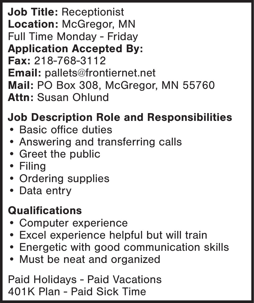 pallets@frontiernet.net