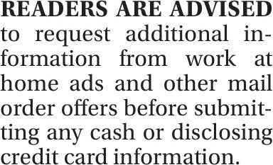 Morrison County Record