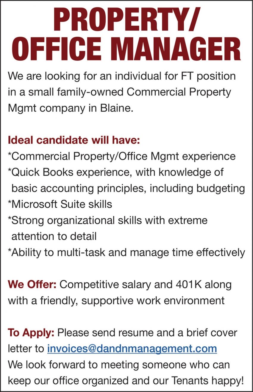 invoices@dandnmanagement.com