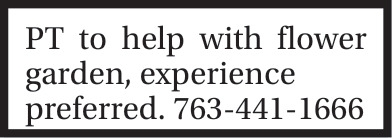763-441-1666