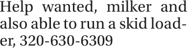 320-630-6309