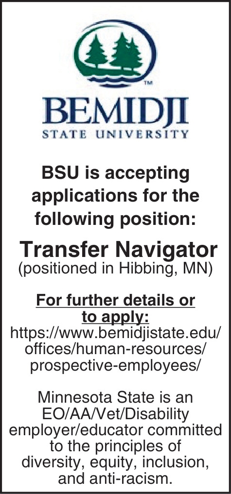 Bemidji State University