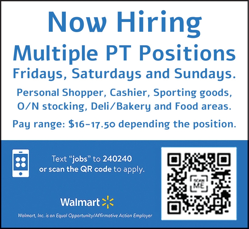 Walmart 