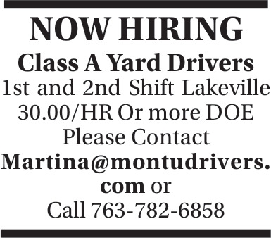 martina@montudrivers.com