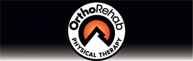 Orthorehab Physical Therapy, Orthorehab Physical Therapy - Dillon, Dillon, MT