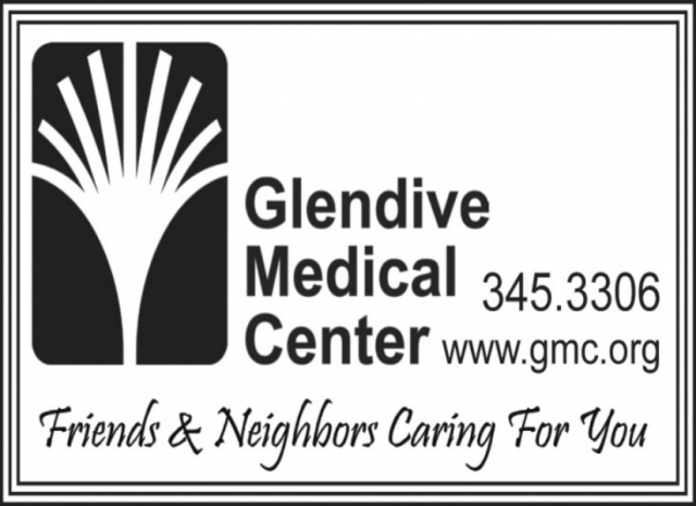 Friends & Neighbors Caring for You, Glendive Medical Center, Glendive, MT