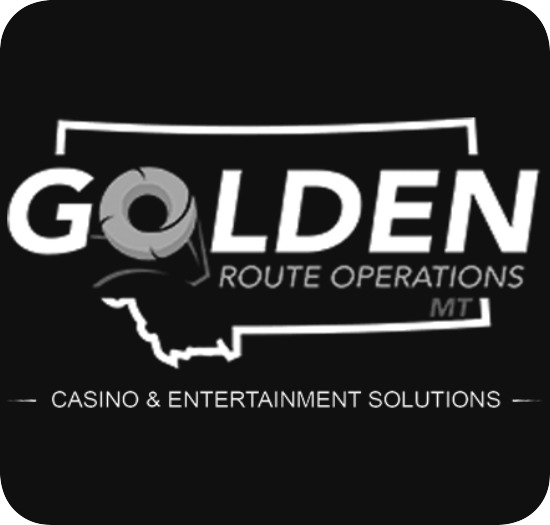 Casino & Entertainment Solutions, Golden Route Operations – MT, Billings, MT