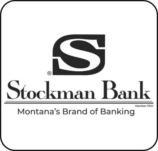 Montana's Brand of Banking, Stockman Bank