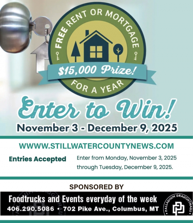 Palladium Draughthaus Events, Palladium Draughthaus, Columbus, MT