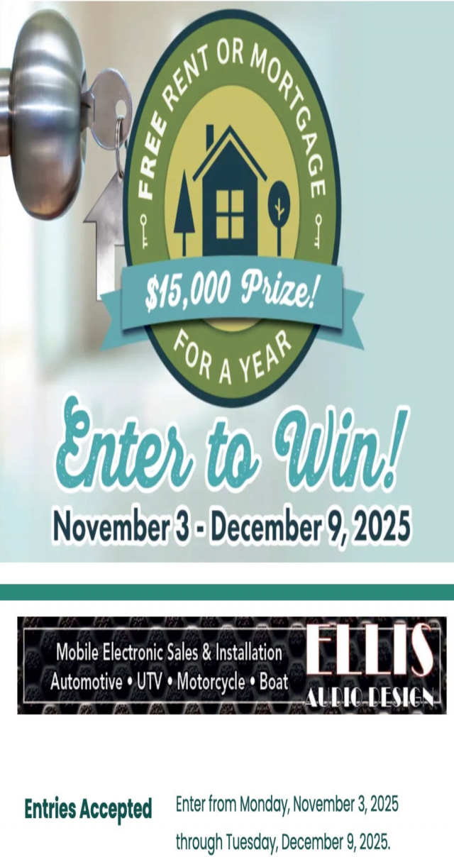 Mobile Electronic Sales & Installation, Ellis Audio Design, Laurel, MT