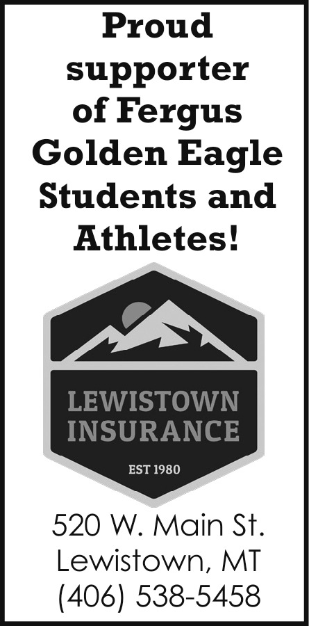Lewistown Insurance, Lewistown Insurance, Lewistown, MT