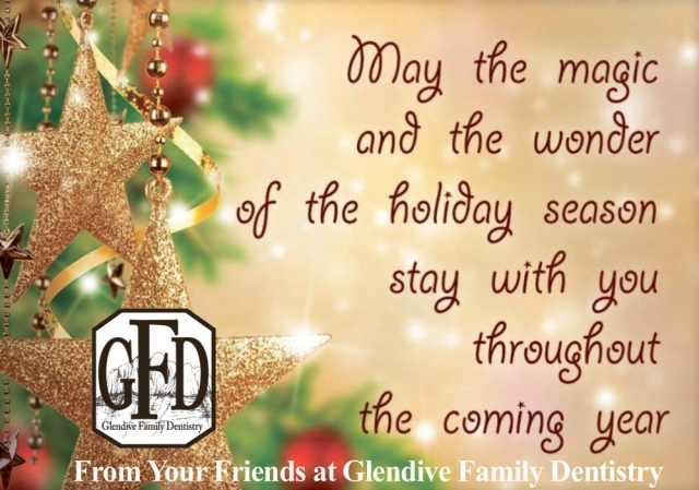 Dental Services, Glendive Family Dentistry, Glendive, MT