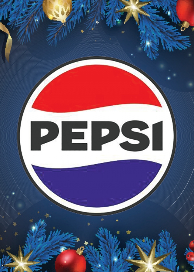 Pepsi, Pepsi, Sidney, MT