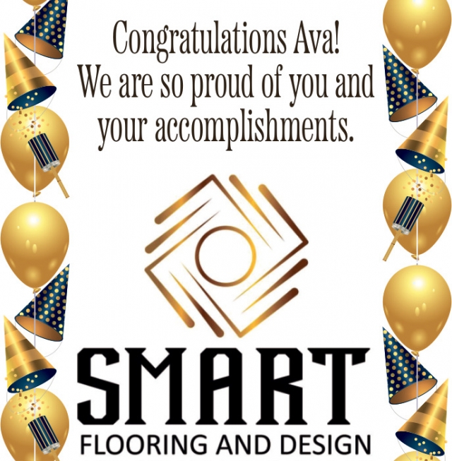 Flooring, Smart Flooring & Design, Lewistown, MT
