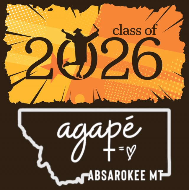 Gifts Store, Agapé Gifts & More