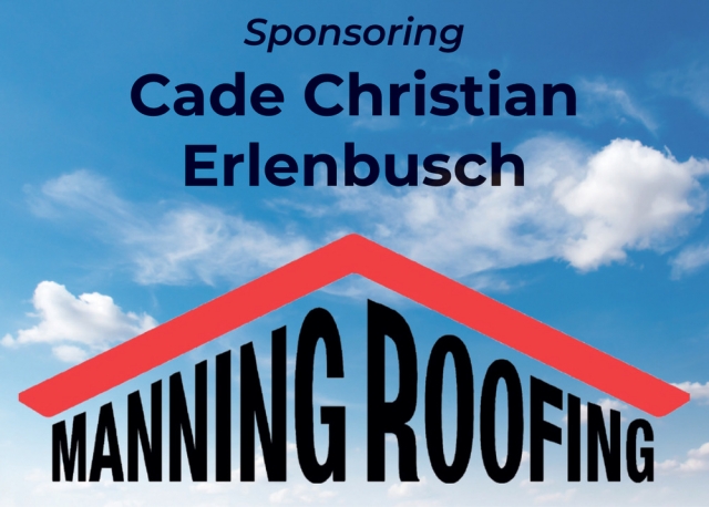 Roofing Services, Oddy Construction, Miles City, MT