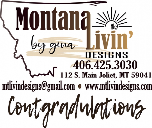 Montana Livin' Design, Montana Livin' Design