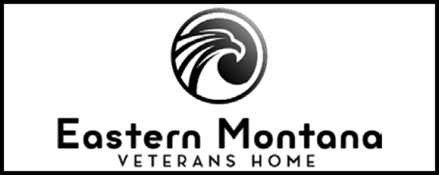 Veterans Home, Eastern Montana Veterans Home, Glendive, MT