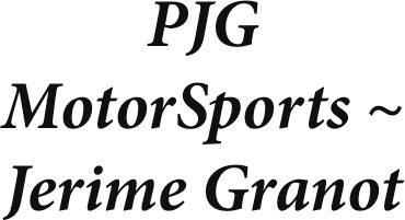 Gas & Diesel Engine Diagnostics and Performance, PJG Motorsports, Lewistown, MT