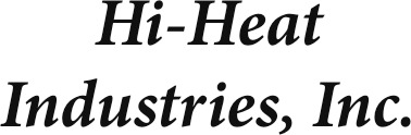 Industrial Heating Solutions , Hi-Heat Industries, Inc., Lewistown, MT