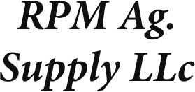 For All Your Feed Supplies, RPM Ag Supply, LLC, Stanford, MT