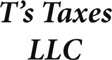 Terrena Fogle, T's Taxes LLC, Lewistown, MT