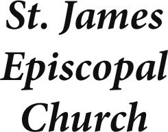Episcopal Church, St. James' Episcopal Church, Lewistown, MT