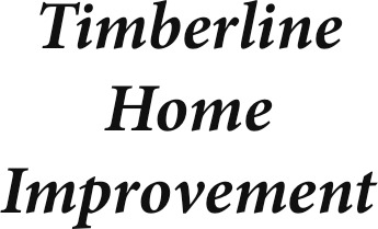Doors & Windows, Timberline Home Improvement, Lewistown, MT