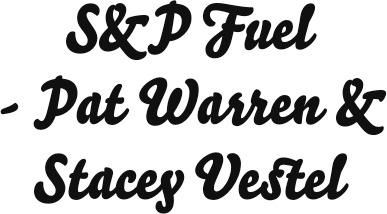 S&P Fuel, S&P Fuel