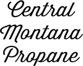 Propane Services, Central Montana Propane, Lewistown, MT