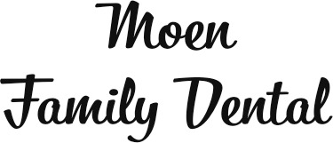 Family Dental Center, Moen Family Dental, Lewistown, MT